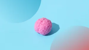 Business Agility Starts From The Brain