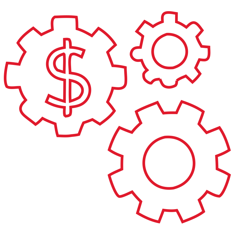 Driving Agile Innovation
