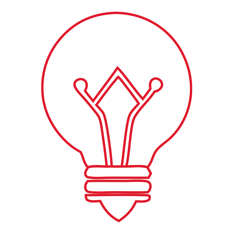 Agile Methodologies